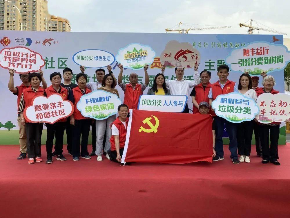 说说有个稀有的姓是什么感觉?- 专业的问答类网站